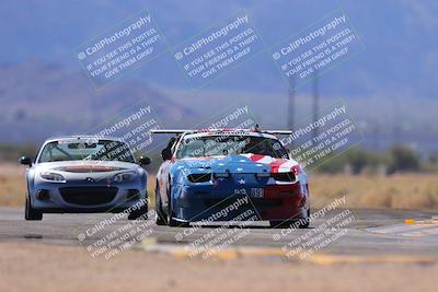 media/Oct-14-2023-Lucky Dog Racing (Sat) [[cef75db616]]/2nd-3rd Stint Restart Turns 16 and 17 Exit/